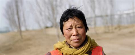 China · Serving Persecuted Christians Worldwide